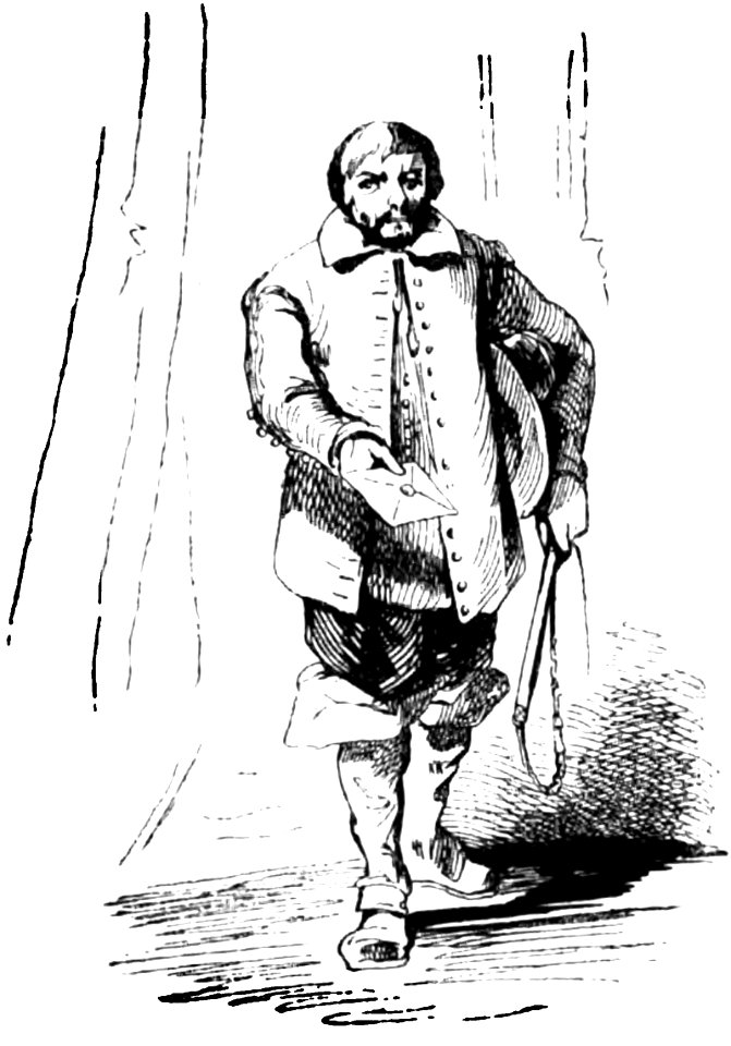 Don Chisciotte (Gamba-Ambrosoli) Vol.2-0432