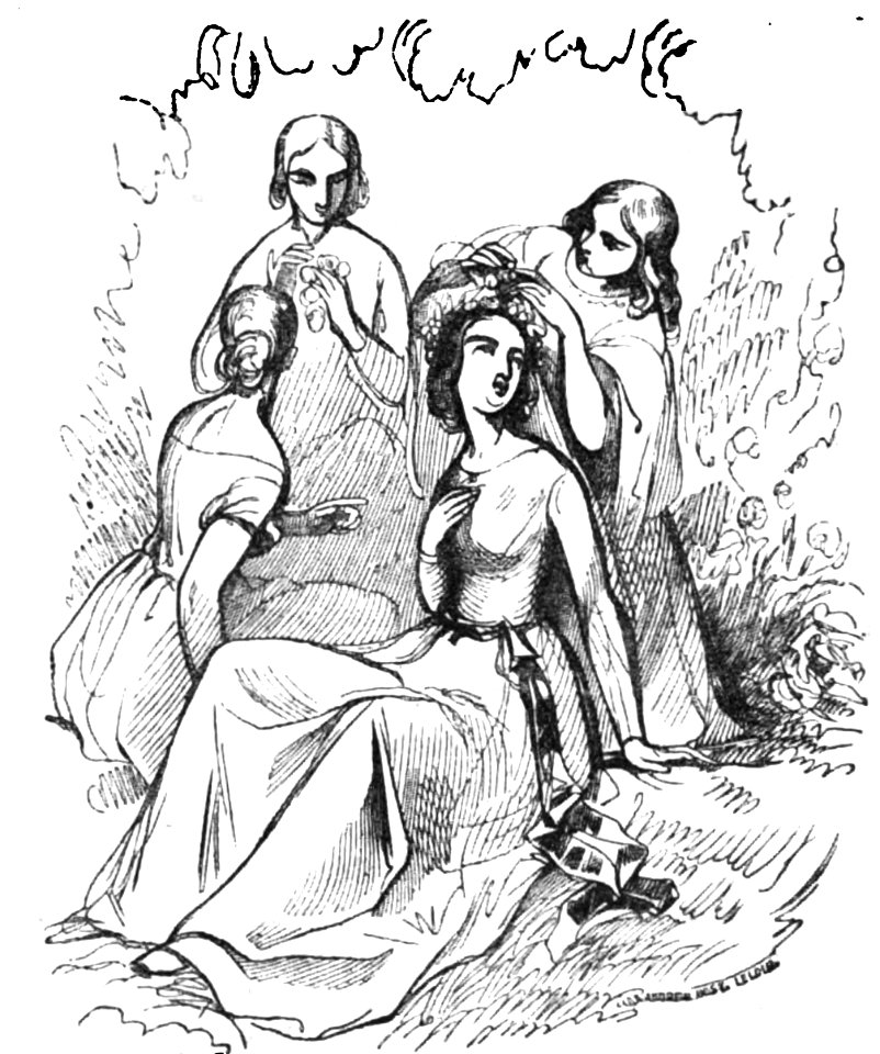Don Chisciotte (Gamba-Ambrosoli) Vol.2-0154