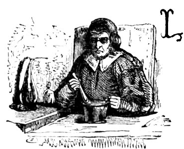 Don Chisciotte (Gamba-Ambrosoli) Vol.2-0354b