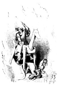 Don Chisciotte (Gamba-Ambrosoli) Vol.2-0368