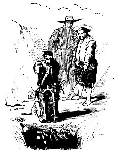 Don Chisciotte (Gamba-Ambrosoli) Vol.2-0213