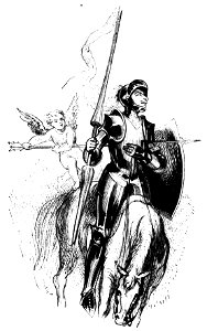 Don Chisciotte (Gamba-Ambrosoli) Vol.2-0516