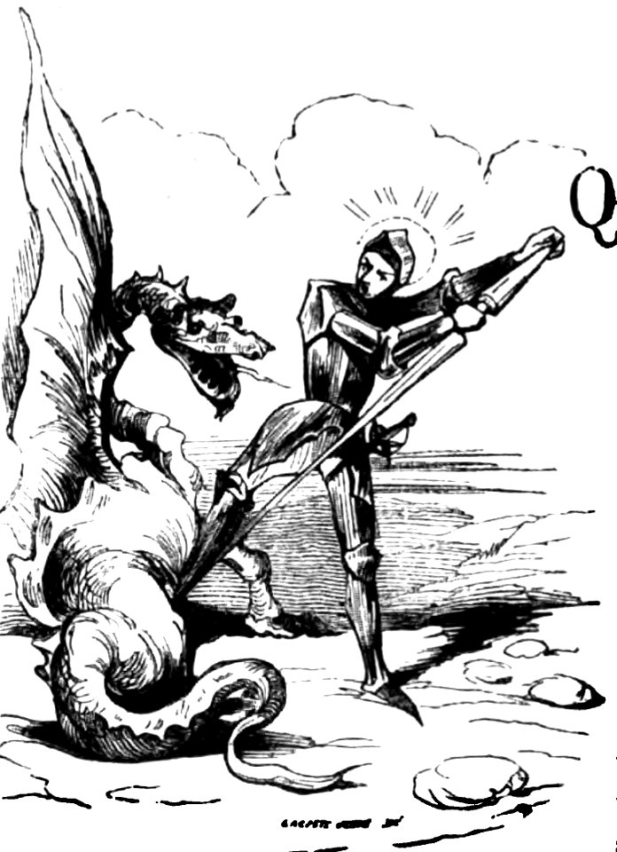Don Chisciotte (Gamba-Ambrosoli) Vol.2-0524b