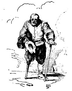 Don Chisciotte (Gamba-Ambrosoli) Vol.2-0238