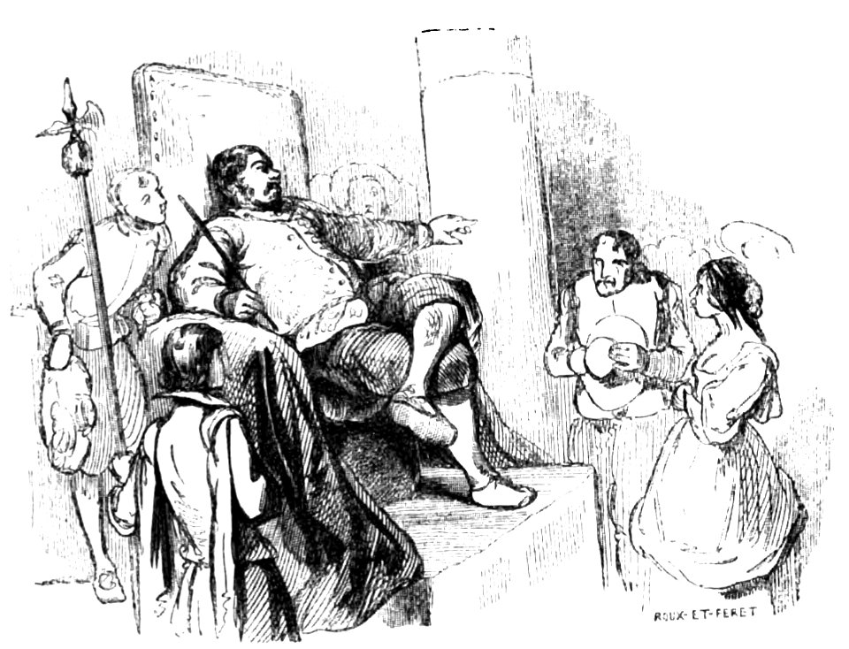 Don Chisciotte (Gamba-Ambrosoli) Vol.2-0420