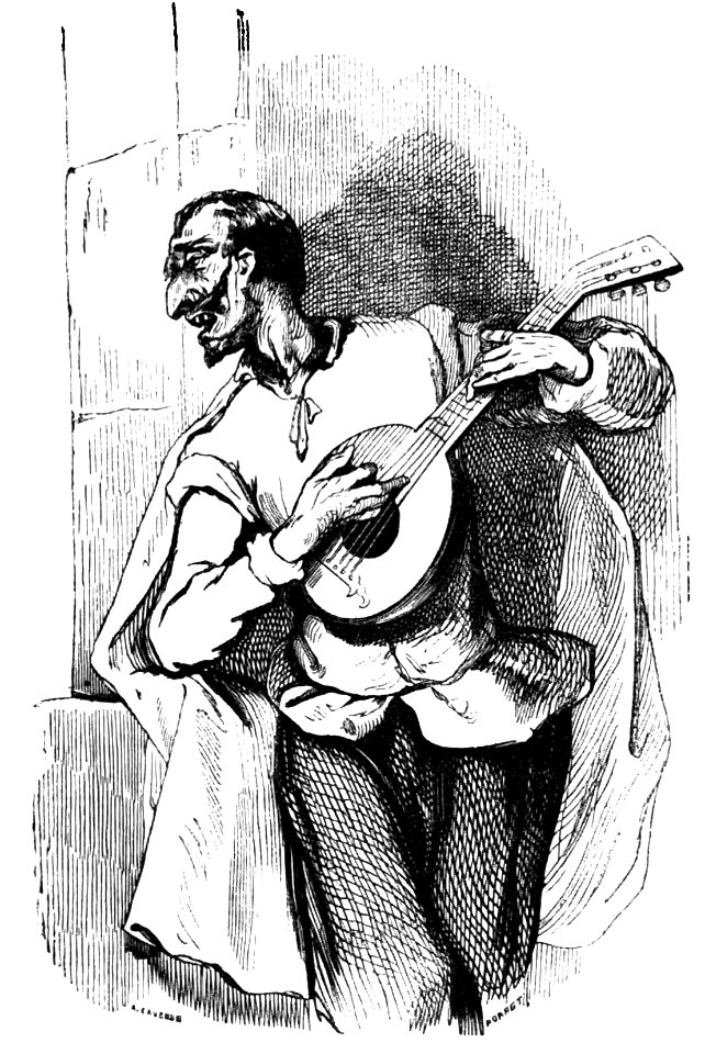 Don Chisciotte (Gamba-Ambrosoli) Vol.2-0424