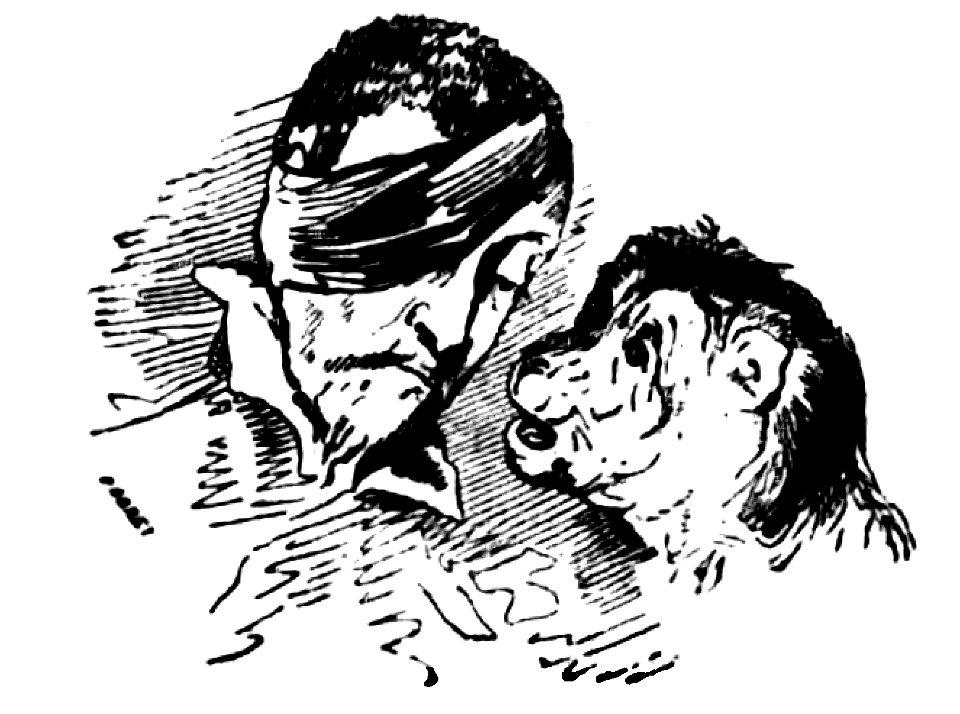 Don Chisciotte (Gamba-Ambrosoli) Vol.2-0247a