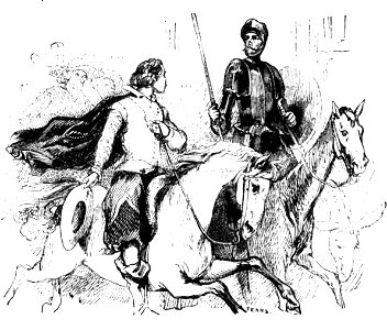 Don Chisciotte (Gamba-Ambrosoli) Vol.2-0559