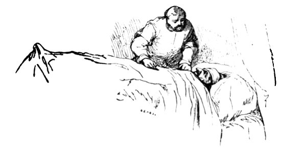 Don Chisciotte (Gamba-Ambrosoli) Vol.2-0568