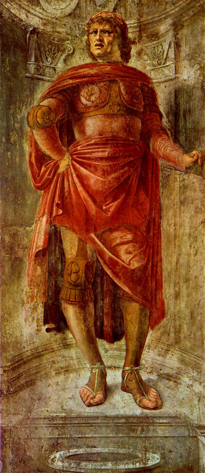 Donato Bramante 001