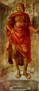 Donato Bramante 001