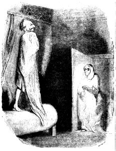 Don Chisciotte (Gamba-Ambrosoli) Vol.2-0440