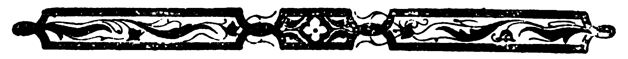 Don Chisciotte (Gamba-Ambrosoli) Vol.2-0585a