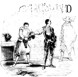 Don Chisciotte (Gamba-Ambrosoli) Vol.2-0590b