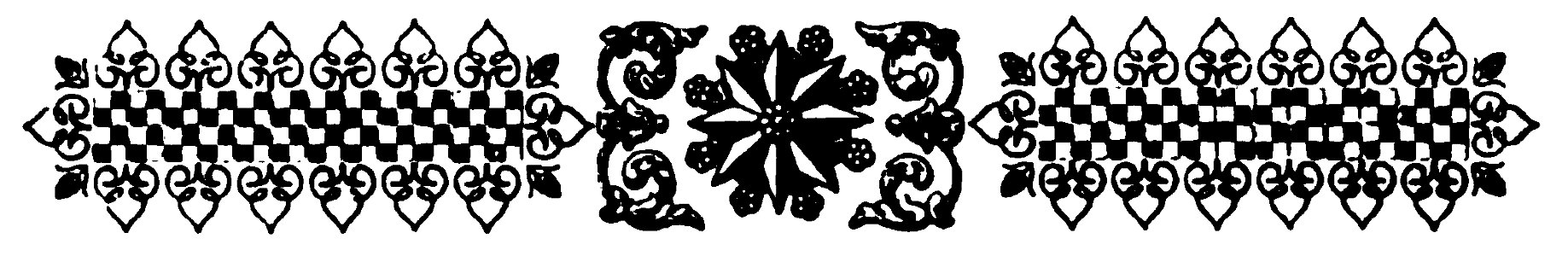 Don Chisciotte (Gamba-Ambrosoli) Vol.2-0470a