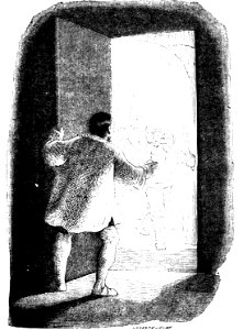 Don Chisciotte (Gamba-Ambrosoli) Vol.2-0486