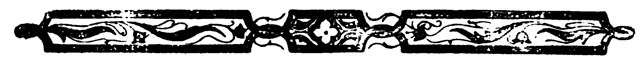 Don Chisciotte (Gamba-Ambrosoli) Vol.2-0338a