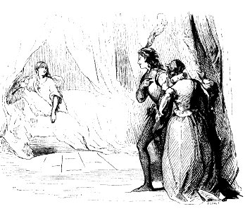 Don Chisciotte (Gamba-Ambrosoli) Vol.2-0365