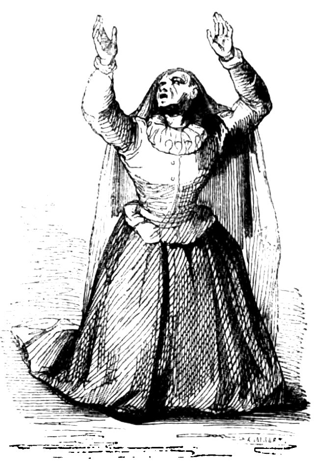 Don Chisciotte (Gamba-Ambrosoli) Vol.2-0375