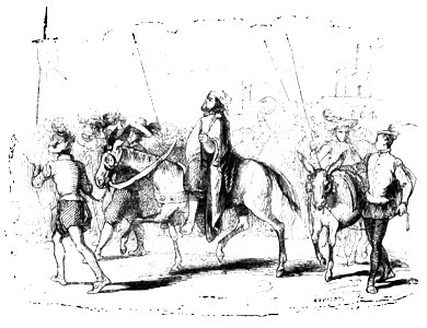 Don Chisciotte (Gamba-Ambrosoli) Vol.2-0404