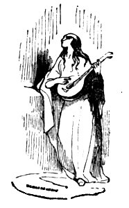 Don Chisciotte (Gamba-Ambrosoli) Vol.2-0411