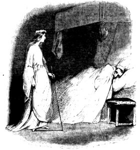 Don Chisciotte (Gamba-Ambrosoli) Vol.2-0626