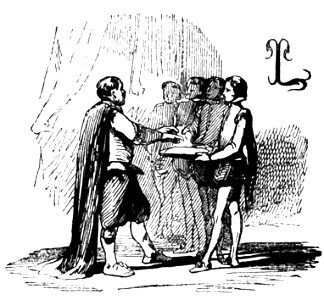 Don Chisciotte (Gamba-Ambrosoli) Vol.2-0429b