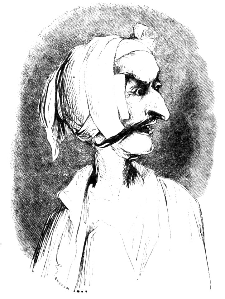Don Chisciotte (Gamba-Ambrosoli) Vol.2-0442