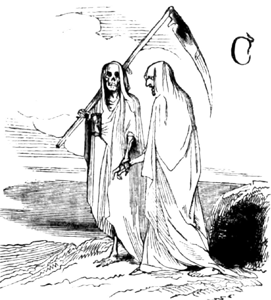 Don Chisciotte (Gamba-Ambrosoli) Vol.2-0652b