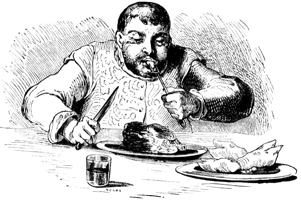 Don Chisciotte (Gamba-Ambrosoli) Vol.2-0449