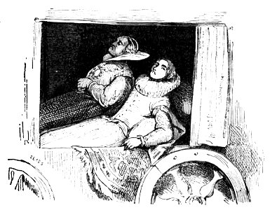 Don Chisciotte (Gamba-Ambrosoli) Vol.2-0467