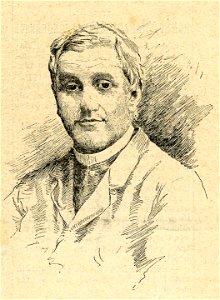 Don Giulio Tarra