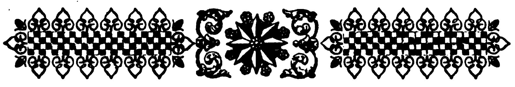 Don Chisciotte (Gamba-Ambrosoli) Vol.2-0513a