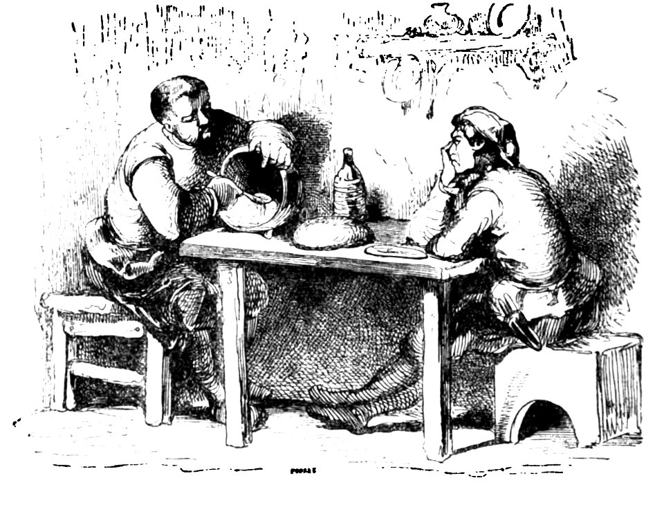 Don Chisciotte (Gamba-Ambrosoli) Vol.2-0540