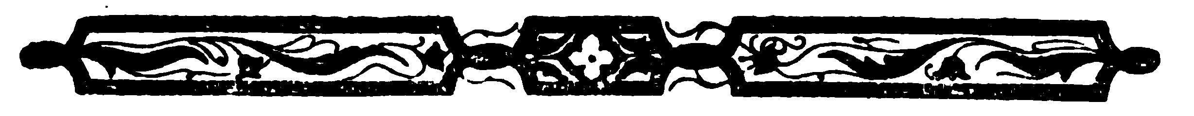 Don Chisciotte (Gamba-Ambrosoli) Vol.2-0561a