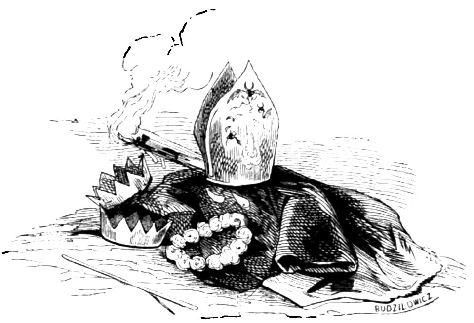 Don Chisciotte (Gamba-Ambrosoli) Vol.2-0622