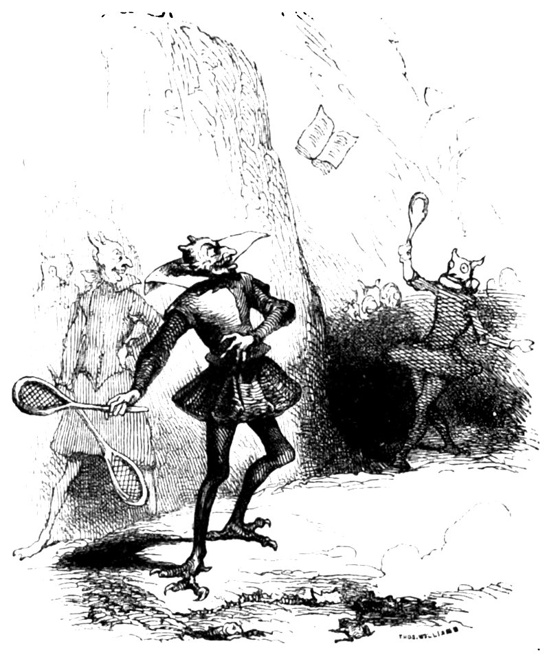 Don Chisciotte (Gamba-Ambrosoli) Vol.2-0627