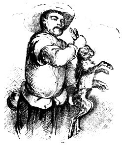 Don Chisciotte (Gamba-Ambrosoli) Vol.2-0645