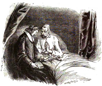 Don Chisciotte (Gamba-Ambrosoli) Vol.2-0655