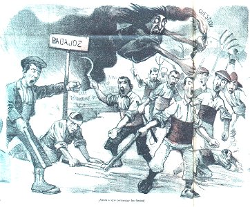 Don Quijote, 6 de junio de 1902 (cropped), Cuestión social
