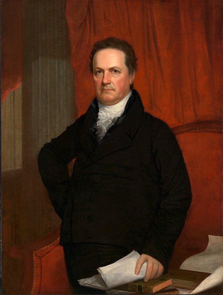 Dewitt