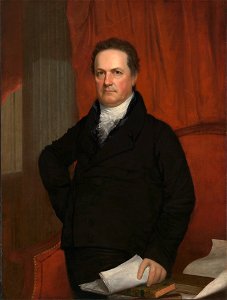 Dewitt