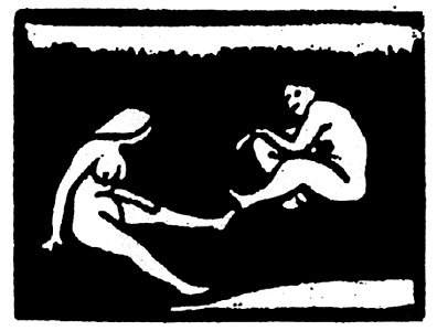 Deux-baigneuses-assises-1893