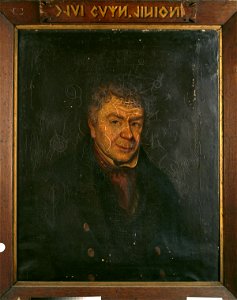 Dewi Wyn o Eifion (4702805)