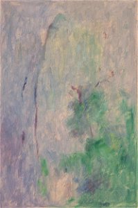 Dezider Czölder - Landscape III. - O 5569 - Slovak National Gallery