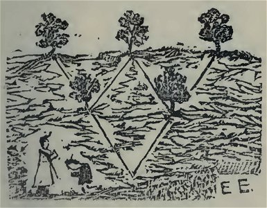 Dick - L'enfant mystérieux, Tome I, 1890 (page 145 crop)