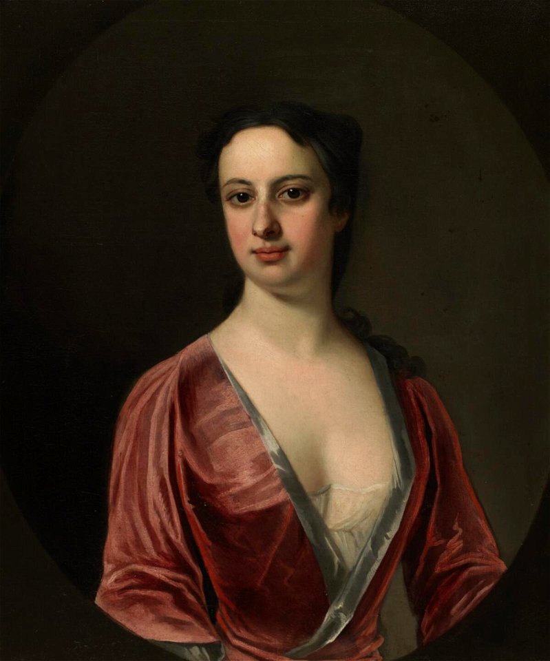 Diana Gostling