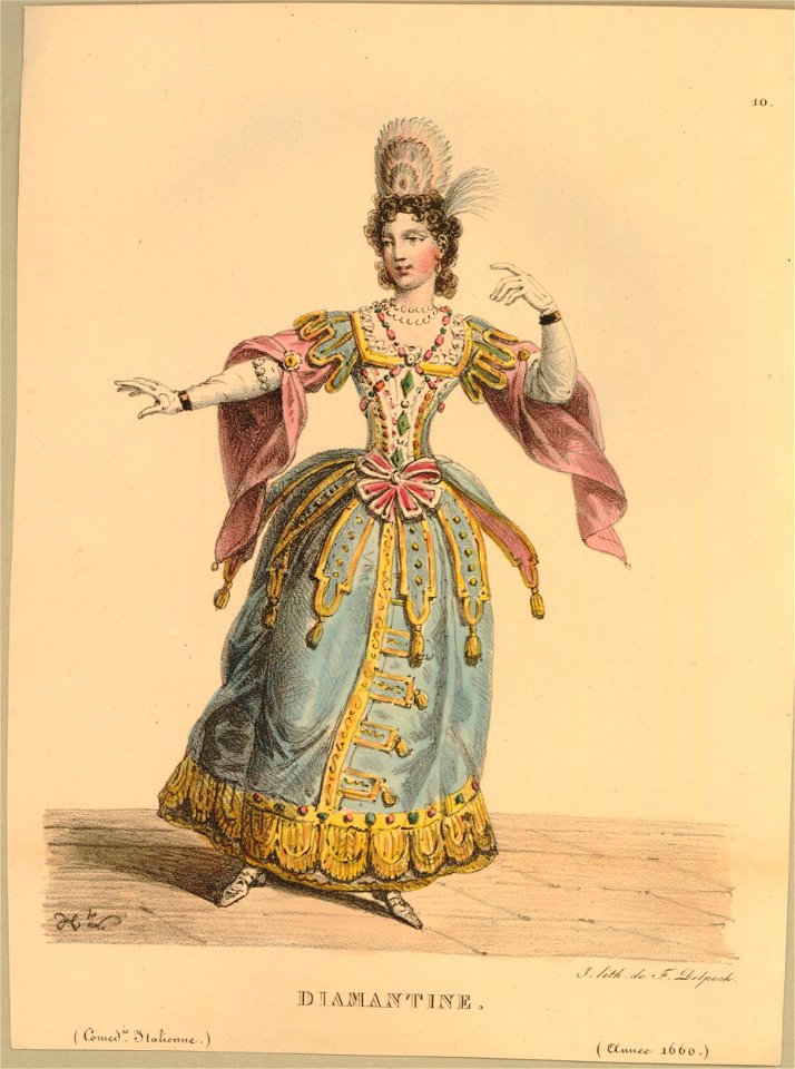 Diamantine (BM 1871,1209.2594)
