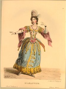 Diamantine (BM 1871,1209.2594)
