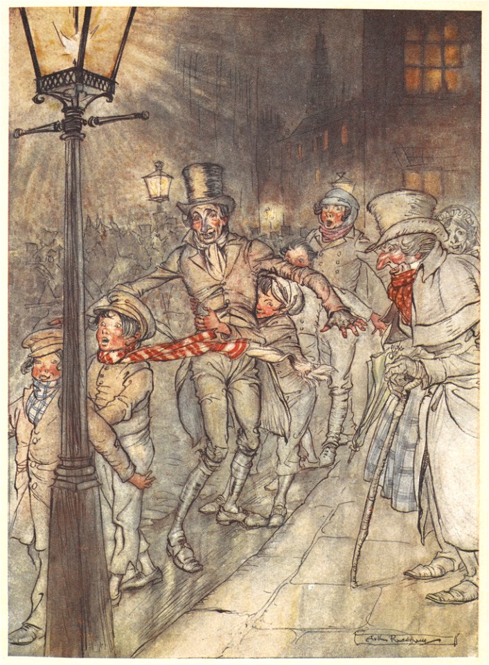 Dickens-charles-christmas-F60134-74